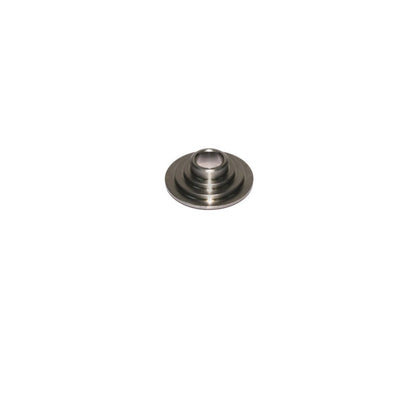 Comp Cams 1.625 TRI Super LOCK RET.