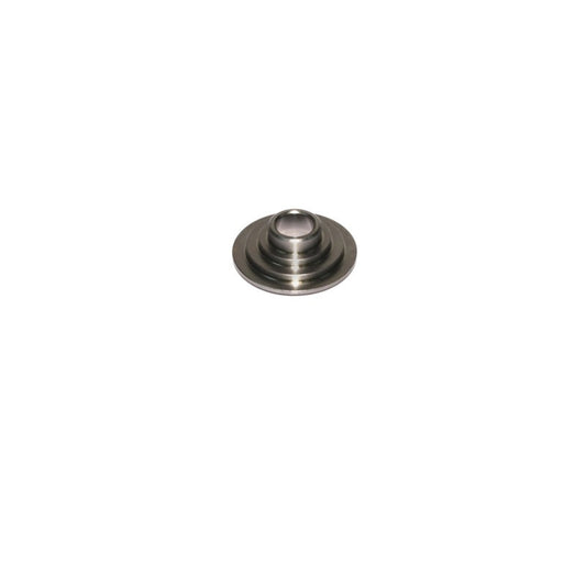 Comp Cams 1.625 TRI Super LOCK RET.