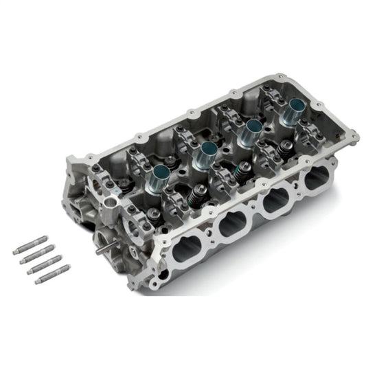 Ford Racing 5.2L Gen 3 RH Cylinder Head M-6049-M52B