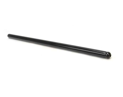 COMP Cams Pushrod CS 8.000 5/16 W/.210 7761-1CPG