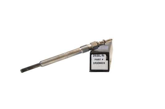 Pureflow DieselRX 95-06 Sprinter T1N Glow Plugs DRX00024