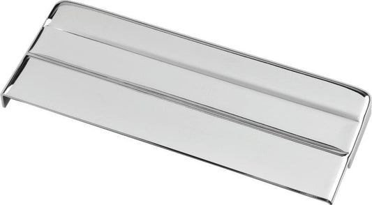 Bikers Choice Chr Battery Top Cover 490122