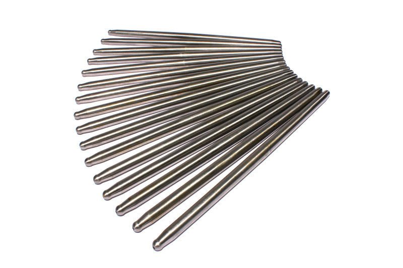 COMP Cams Pushrods10.00in Dual Taper 3/8 8697-16