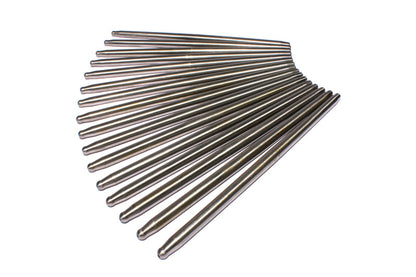 COMP Cams Pushrods10.00in Dual Taper 3/8 8697-16
