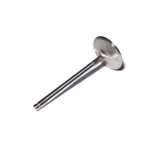 COMP Cams Titanium Valve LS7 Int 2.250in 6068-1CPG