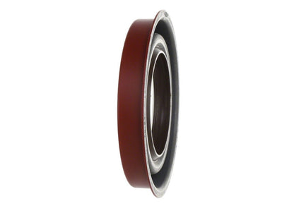 Ford Performance Parts Ford Racing Benda Pinion Seal 9inch Axle