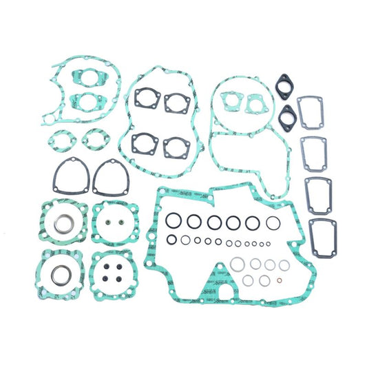 Athena 83-85 Ducati 1000 4T Replica 1000 Complete Gasket Kit (w/o Oil Seals) P400110850200