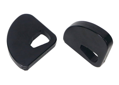 Whiteline Gearbox Mount Side Support Bushing W93522