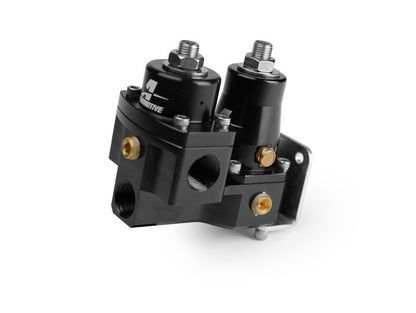 Aeromotive Fuel Pressure Regulator — 10U2T