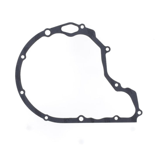 Athena 95-98 Suzuki VS Gl Intruder S-V 600 Generator Side Gasket S410510017050