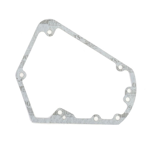 Athena Harley-Davidson Big Twins 1340 Nose Cone Gasket - Set of 10 S410195034003