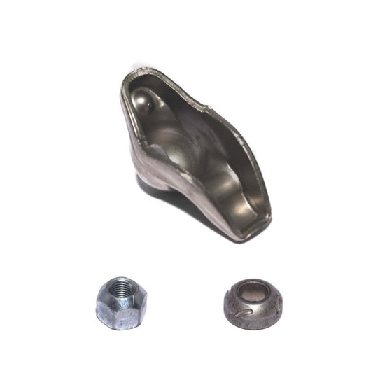 Comp Cams CB HIGH Energy Rocker ARM