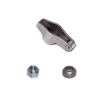 Comp Cams Magnum Roller Rocker Arm: Ford; 3/8" Stud, 1.7 Ratio