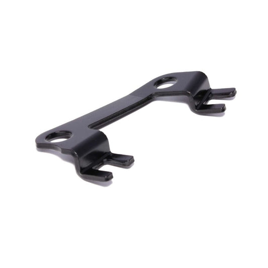 Comp Cams FC 3/8 Guide Plate