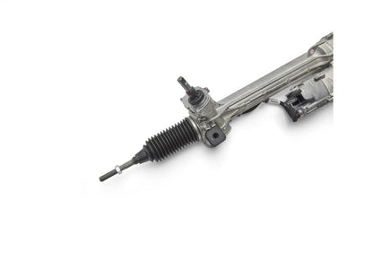 Ford Racing 2021+ Ford Bronco Severe Duty Steering Upgrade Kit M-3200-WT