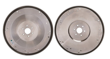 Ford Performance Parts Ford Racing 4.6L 6 Bolt Billet Steel Mustang Flywheel