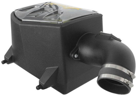 Airaid 20-21 Chevrolet Silverado 1500  L6-3.0L DSL Performance Air Intake System 205-306