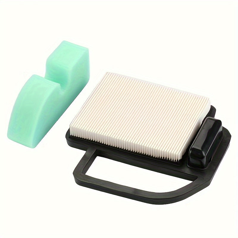 Air Filter for Kohler — Replaces 20 883 02