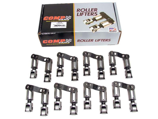 Comp Cams CB .875 Diameter Roller Lifter