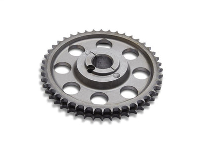 Ford Performance Parts Ford Racing 429-460 Double Roller Timing Chain Set — 8O0DE