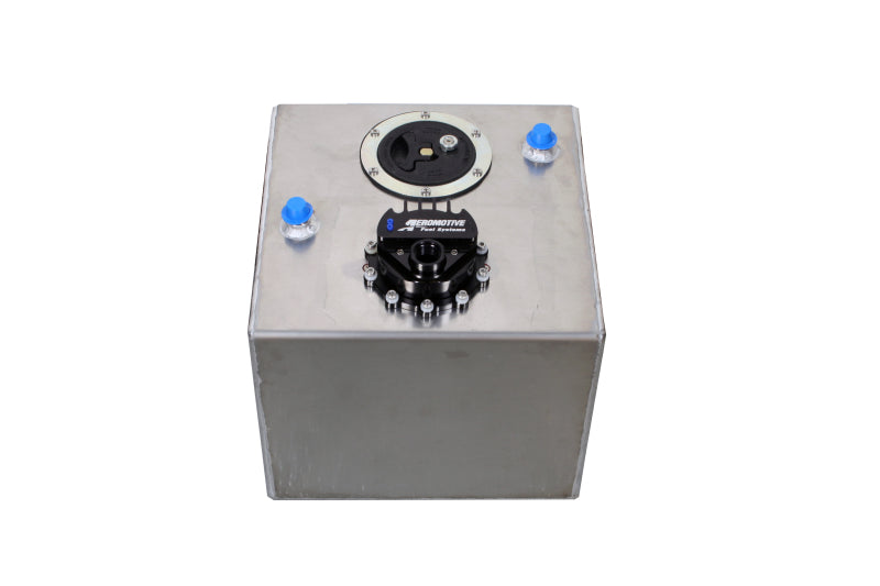 Aeromotive Fuel Cell — 1DRW5