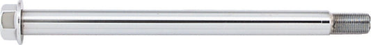 Bikers Choice 79-03 XL Rear Axle Replaces H-D 41563-77A 601634