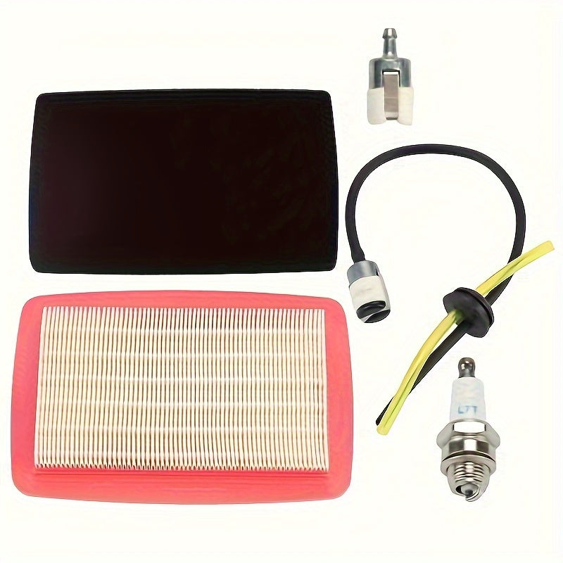 Fuel Filter for Redmax EBZ8500 EBZ8500RH EBZ7150RH Leaf Blower