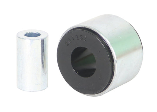 Whiteline 2018-2021 Mitsubishi Outlander PHEV Differential - Mount Front Bushing W93456