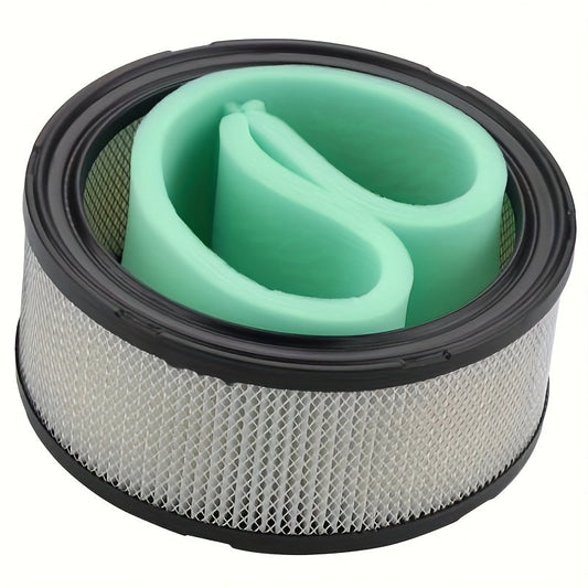 Air Filter for Kohler CH730 CH740 CH18 — Replaces 52 050 02-S