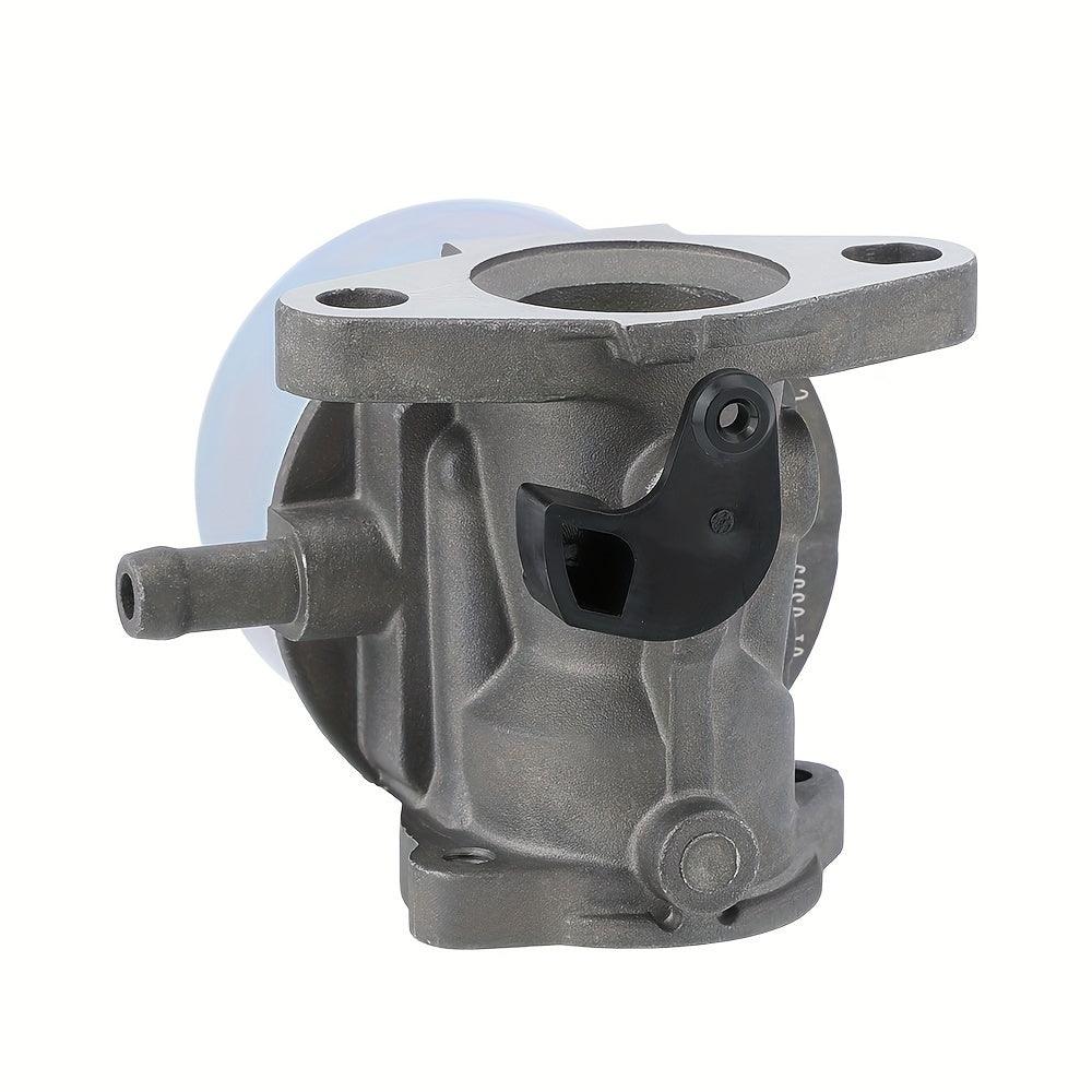 Carburetor Kit for Briggs & Stratton 129H00 12A800 12B800 — Replaces 799868