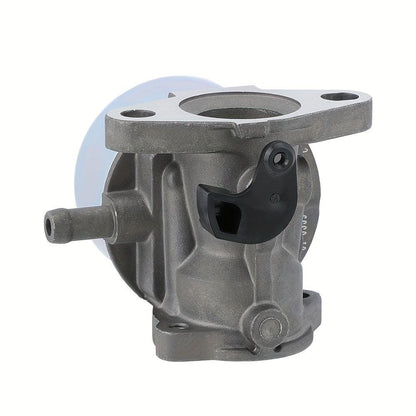 Carburetor Kit for Briggs & Stratton 129H00 12A800 12B800 — Replaces 799868