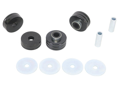 Whiteline Universal Mount Bushing Universal W93502