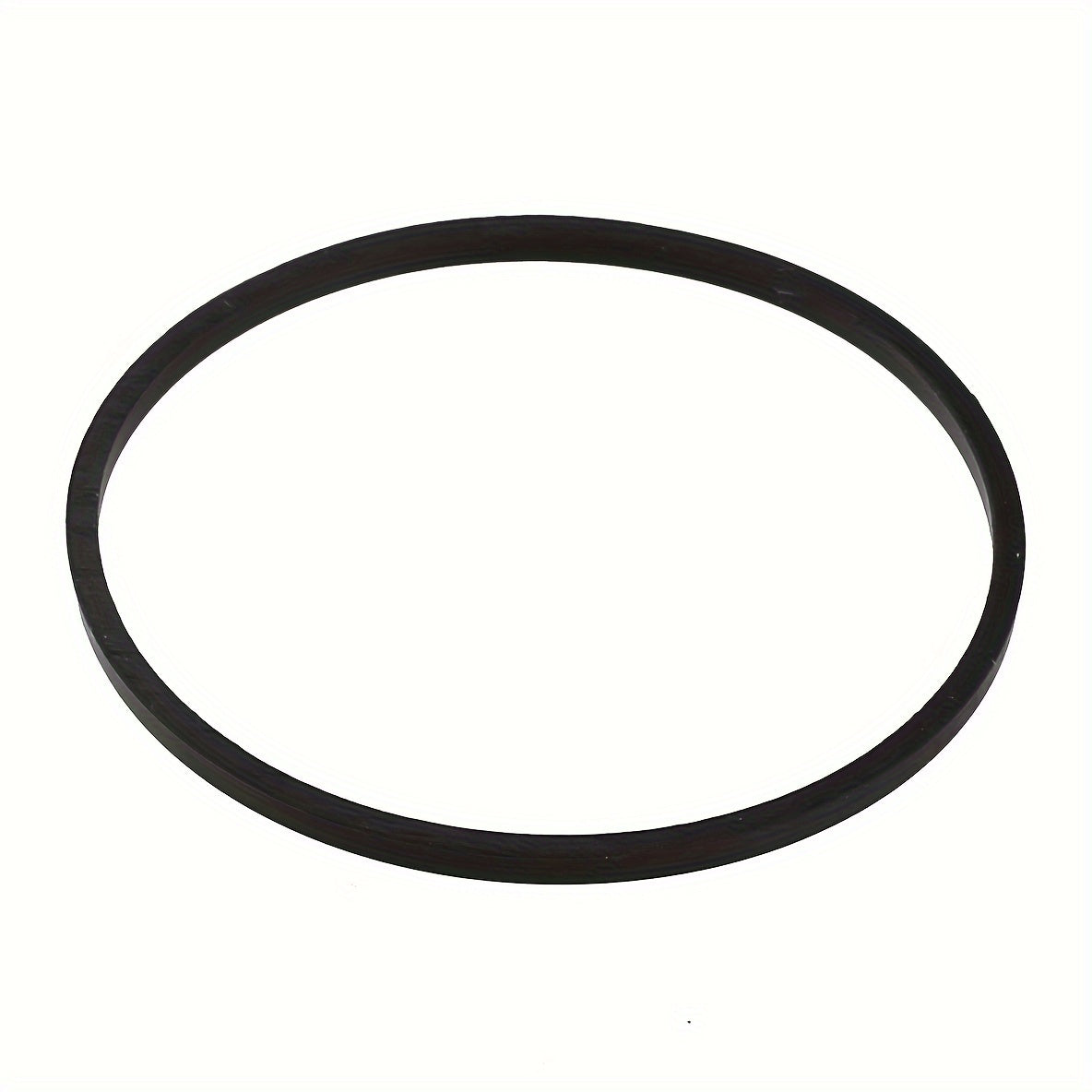 Carburetor Float Bowl Seal — Replaces 693981 (20-Pack)