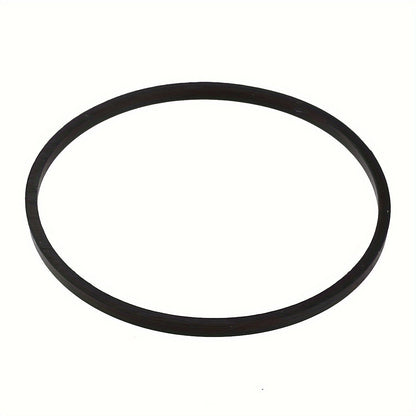 Carburetor Float Bowl Seal — Replaces 693981 (20-Pack)