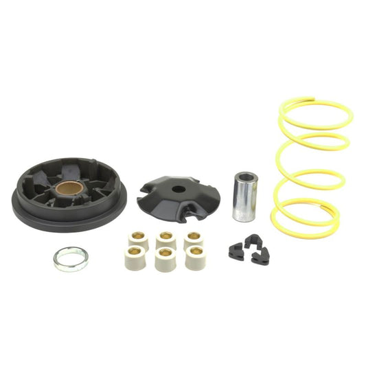 Athena 94-97 Peugeot Peugeot 50 Athena Complete Speedmatic Variator Kit P400420110001