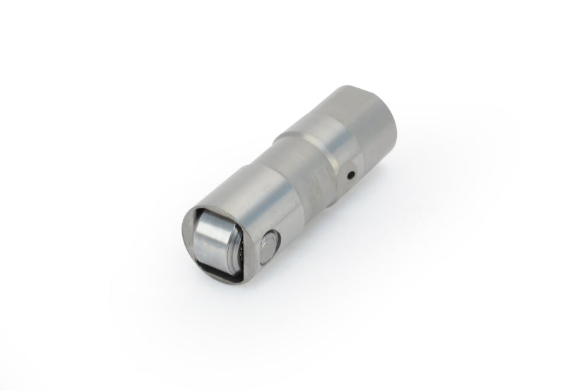 Comp Cams CS O-E HYD Roller Lifter