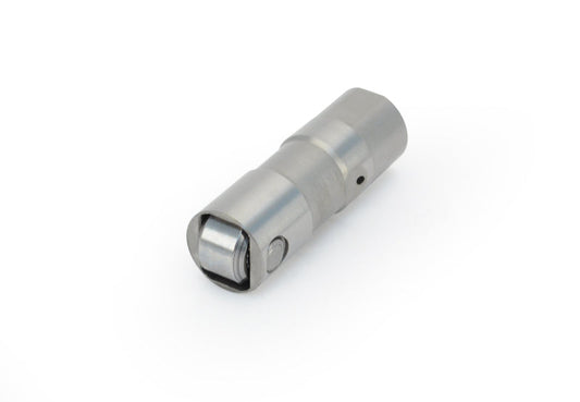 Comp Cams Chrysler O-E Hydraulic Roller Lifter