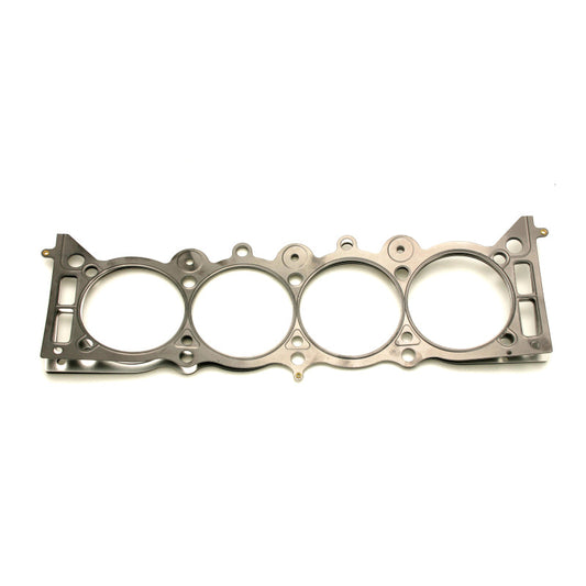 Cometic Gasket Cometic Holden 253/304/308 V8 .070in MLS Cylinder Head Gasket - 4.100in Bore C5806-070