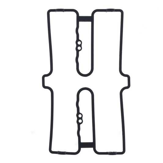 Athena 85-95 Kawasaki ZL A1 / A2 600 Valve Cover Gasket S410250015011