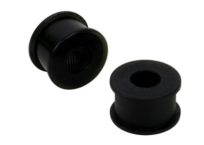 Whiteline Front Sway Bar Link Lower Eyelet Bushing 19mm 80-92 Volkswagen Caravelle T3 W23408
