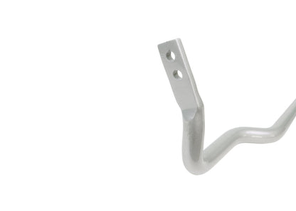 Whiteline Rear Sway Bar 22mm Adjustable Acura Integra non R 1994-2001