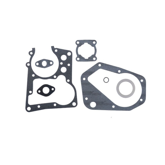 Athena 84-89 Fantic Fantic 50 Complete Gasket Kit (Excl Oil Seal) P400130850060
