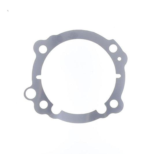 Athena 91-98 Cagiva I.E 900 Cylinder Base Gasket thickness 0.3mm S410110006045