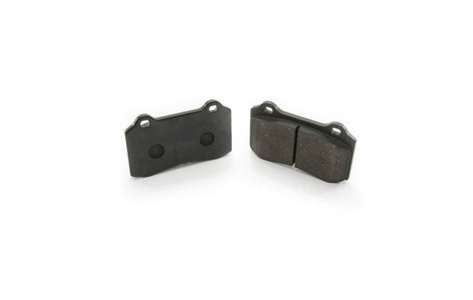 Alcon 2007+ Jeep JK Rear CIR50 AV1 Brake Pad Set PNS4450X703.4