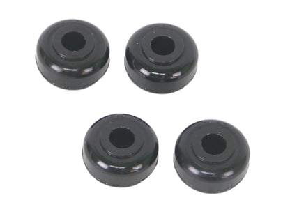Whiteline Shock Eye Bushing Universal W33372