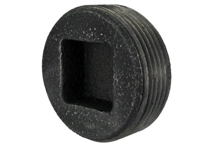 Ford Performance Parts Ford Racing Engine Block Threaded Core Plugs