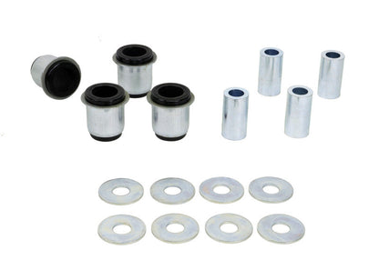 Whiteline Plus 11/95-02 Toyota Hilux 4Runner/7/96-2/03 Landcruiser Front C/A