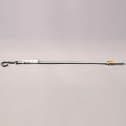 Ford Racing 302 Universal Oil Dipstick/Tube M-6622-302