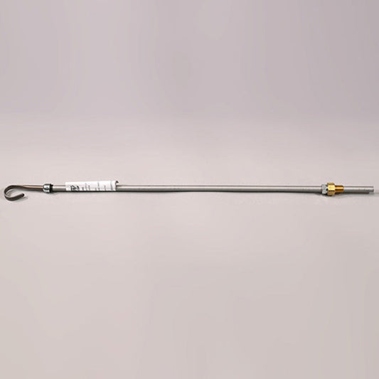 Ford Racing 302 Universal Oil Dipstick/Tube M-6622-302