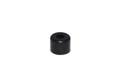 Comp Cams 3/8 Umbrella Seal